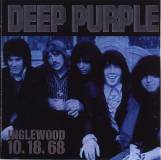 2002 live Inglewood - Live in California